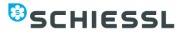 firma-logo