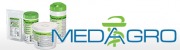 firma-logo