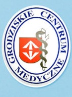 firma-logo