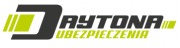 firma-logo