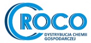 firma-logo