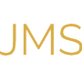 firma-logo