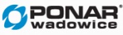 firma-logo