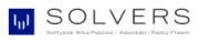 firma-logo