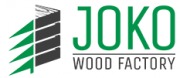 firma-logo