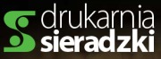 firma-logo