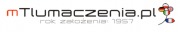 firma-logo