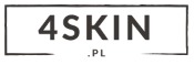 firma-logo