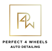 firma-logo