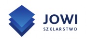 firma-logo
