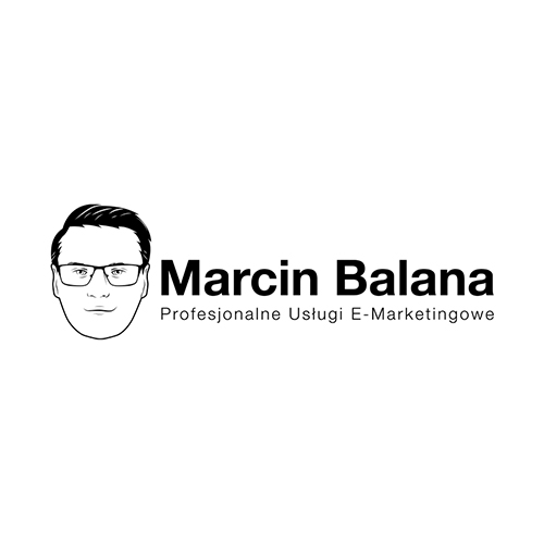 firma-logo