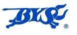 firma-logo