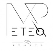 firma-logo