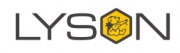 firma-logo
