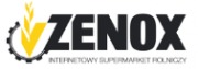 firma-logo
