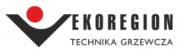 firma-logo