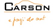 firma-logo