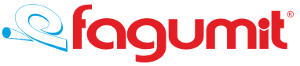 firma-logo