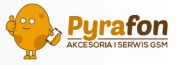 firma-logo
