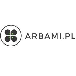 firma-logo
