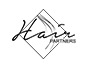 firma-logo