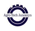 firma-logo