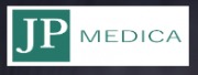 firma-logo