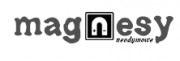 firma-logo