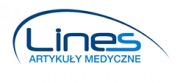 firma-logo
