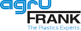 firma-logo
