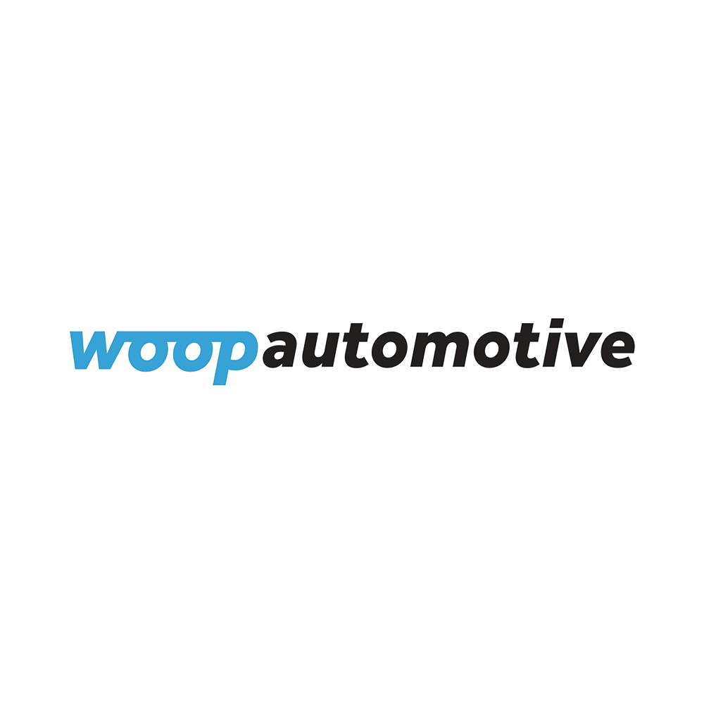 firma-logo