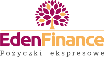 firma-logo