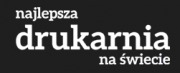firma-logo