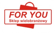 firma-logo