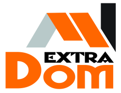 firma-logo