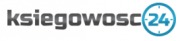 firma-logo
