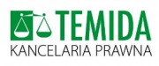 firma-logo