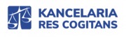firma-logo