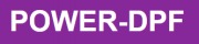 firma-logo