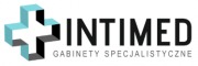 firma-logo