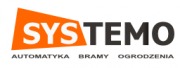 firma-logo