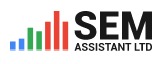 firma-logo