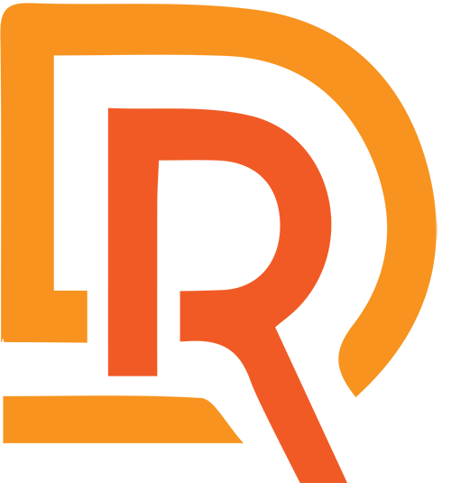 firma-logo
