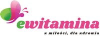 firma-logo