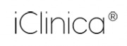firma-logo