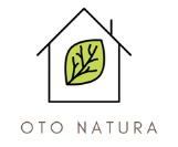 firma-logo