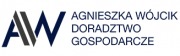 firma-logo