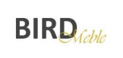 firma-logo