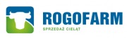 firma-logo