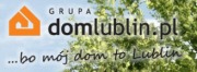 firma-logo
